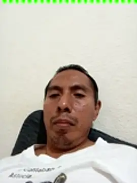 Snapshot of desnudo_Sexoxo chatting on 12.18.24 desnudo Sexoxo online show from 12.18.24