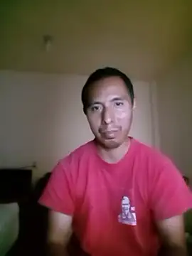 Snapshot of desnudo_Sexoxo chatting on 12.18.24 desnudo Sexoxo online show from 12.18.24