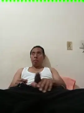 Snapshot of desnudo_Sexoxo chatting on 12.21.24 desnudo Sexoxo online show from 12.21.24