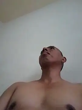 Snapshot of desnudo_Sexoxo chatting on 12.21.24 desnudo Sexoxo online show from 12.21.24