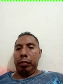 Snapshot of desnudo_Sexoxo chatting on 12.27.24 desnudo Sexoxo online show from 12.27.24