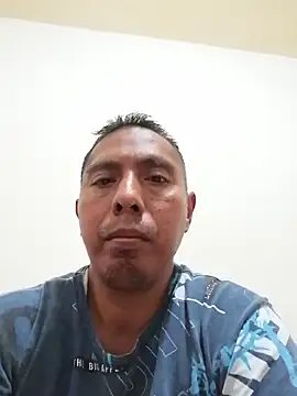 Snapshot of desnudo_Sexoxo chatting on 12.28.24 desnudo Sexoxo online show from 12.28.24