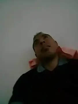 Snapshot of desnudo_Sexoxo chatting on 01.01.25 desnudo Sexoxo online show from 01.01.25