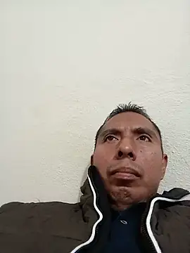 Snapshot of desnudo_Sexoxo chatting on 01.02.25 desnudo Sexoxo online show from 01.02.25