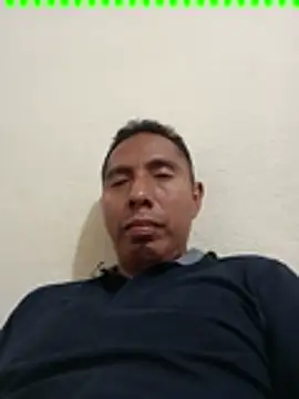 Snapshot of desnudo_Sexoxo chatting on 01.04.25 desnudo Sexoxo online show from 01.04.25