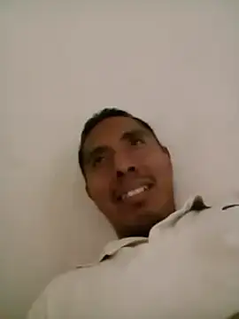 Snapshot of desnudo_Sexoxo chatting on 01.06.25 desnudo Sexoxo online show from 01.06.25