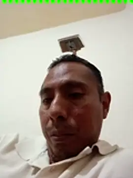 Snapshot of desnudo_Sexoxo chatting on 01.08.25 desnudo Sexoxo online show from 01.08.25