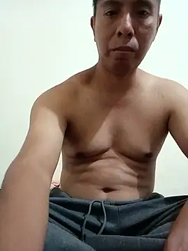 Snapshot of desnudo_Sexoxo chatting on 01.11.25 desnudo Sexoxo online show from 01.11.25