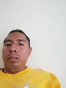 Snapshot of desnudo_Sexoxo chatting on 01.14.25 desnudo Sexoxo online show from 01.14.25