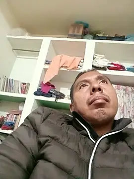 Snapshot of desnudo_Sexoxo chatting on 01.15.25 desnudo Sexoxo online show from 01.15.25