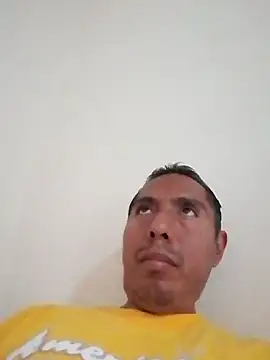 Snapshot of desnudo_Sexoxo chatting on 01.16.25 desnudo Sexoxo online show from 01.16.25