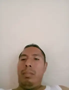 Snapshot of desnudo_Sexoxo chatting on 01.18.25 desnudo Sexoxo online show from 01.18.25