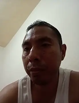 Snapshot of desnudo_Sexoxo chatting on 01.19.25 desnudo Sexoxo online show from 01.19.25