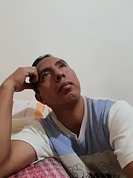 Snapshot of desnudo_Sexoxo chatting on 01.21.25 desnudo Sexoxo online show from 01.21.25