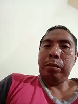 Snapshot of desnudo_Sexoxo chatting on 01.26.25 desnudo Sexoxo online show from 01.26.25