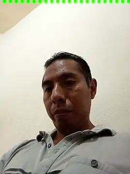 Snapshot of desnudo_Sexoxo chatting on 02.02.25 desnudo Sexoxo online show from 02.02.25