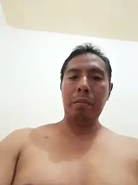 Snapshot of desnudo_Sexoxo chatting on 02.04.25 desnudo Sexoxo online show from 02.04.25