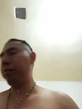 Snapshot of desnudo_Sexoxo chatting on 02.10.25 desnudo Sexoxo online show from 02.10.25