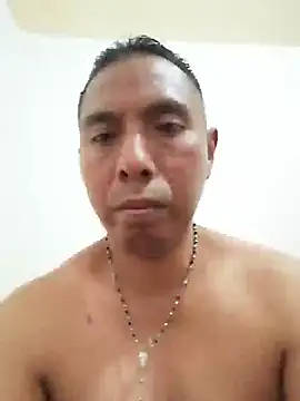 Snapshot of desnudo_Sexoxo chatting on 02.10.25 desnudo Sexoxo online show from 02.10.25