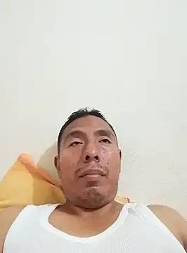 Snapshot of desnudo_Sexoxo chatting on 02.13.25 desnudo Sexoxo online show from 02.13.25