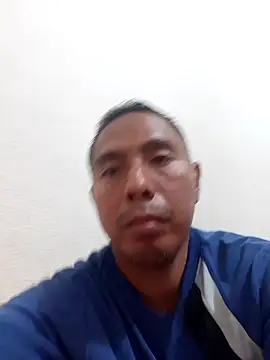 Snapshot of desnudo_Sexoxo chatting on 02.15.25 desnudo Sexoxo online show from 02.15.25