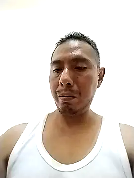 Snapshot of desnudo_Sexoxo chatting on 02.17.25 desnudo Sexoxo online show from 02.17.25