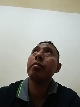 Snapshot of desnudo_Sexoxo chatting on 02.20.25 desnudo Sexoxo online show from 02.20.25