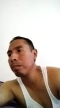 Snapshot of desnudo_Sexoxo chatting on 03.08.25 desnudo Sexoxo online show from 03.08.25