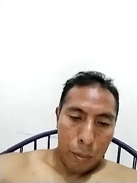 Snapshot of desnudo_Sexoxo chatting on 09.09.25 desnudo Sexoxo online show from 09.09.25