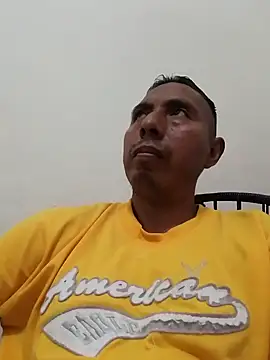 Snapshot of desnudo_Sexoxo chatting on 09.16.25 desnudo Sexoxo online show from 09.16.25