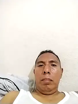 Snapshot of desnudo_Sexoxo chatting on 09.19.25 desnudo Sexoxo online show from 09.19.25