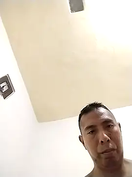 desnudo Sexoxo online show from 10.31.25