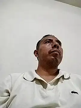 desnudo Sexoxo online show from 11.09.25