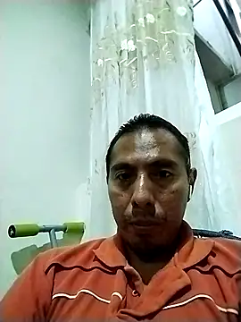 desnudo Sexoxo online show from 12.01.25