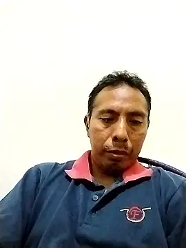 desnudo Sexoxo online show from 01.15.26