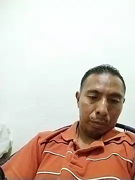 desnudo Sexoxo online show from 03.14.26