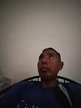 desnudo Sexoxo online show from 04.18.26