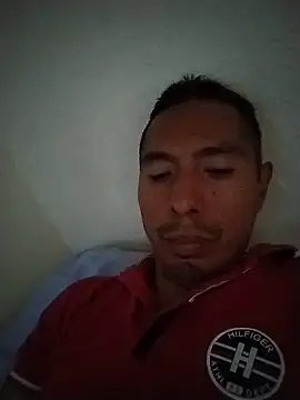 desnudo Sexoxo online show from 04.24.26