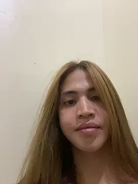 Snapshot of _FoxyFlair chatting on 01.12.26 FoxyFlair online show from 01.12.26