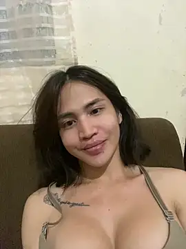 Snapshot of _FoxyFlair chatting on 03.09.26 FoxyFlair online show from 03.09.26