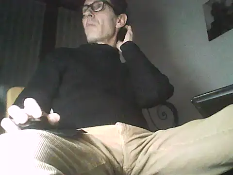 Moro ra online show from 02.06.26