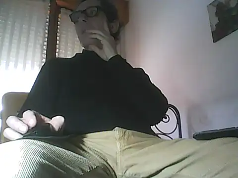 Moro ra online show from 02.25.26