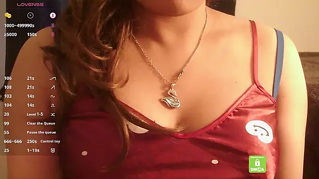 bxdgirlhr online show from 01.06.25