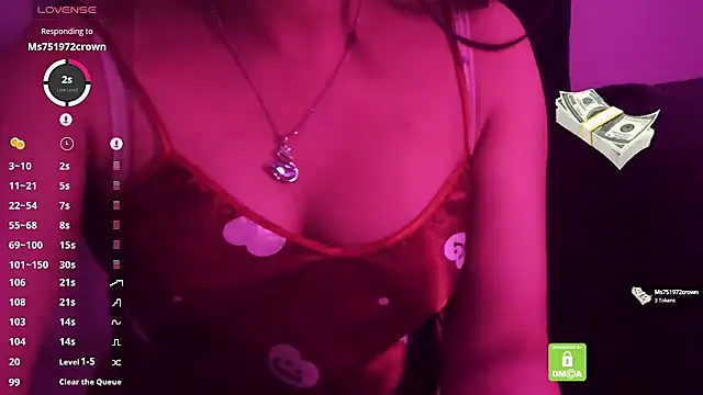 bxdgirlhr online show from 01.15.25