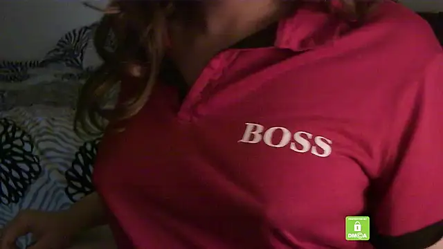 bxdgirlhr online show from 01.05.26