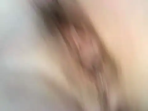 Snapshot of SexyAmanda32 chatting on 12.14.24 SexyAmanda32 online show from 12.14.24