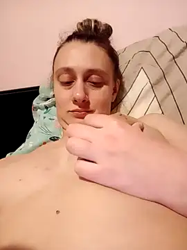 Snapshot of SexyAmanda32 chatting on 01.04.25 SexyAmanda32 online show from 01.04.25