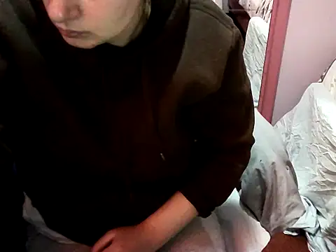 Snapshot of SexyAmanda32 chatting on 03.07.25 SexyAmanda32 online show from 03.07.25