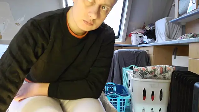 SexyAmanda32 online show from 02.16.26