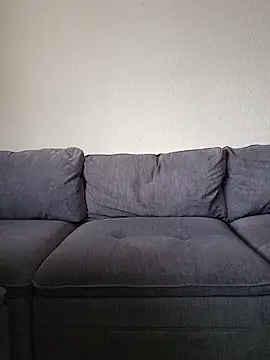 Snapshot of joegalea chatting on 04.14.26 joegalea online show from 04.14.26